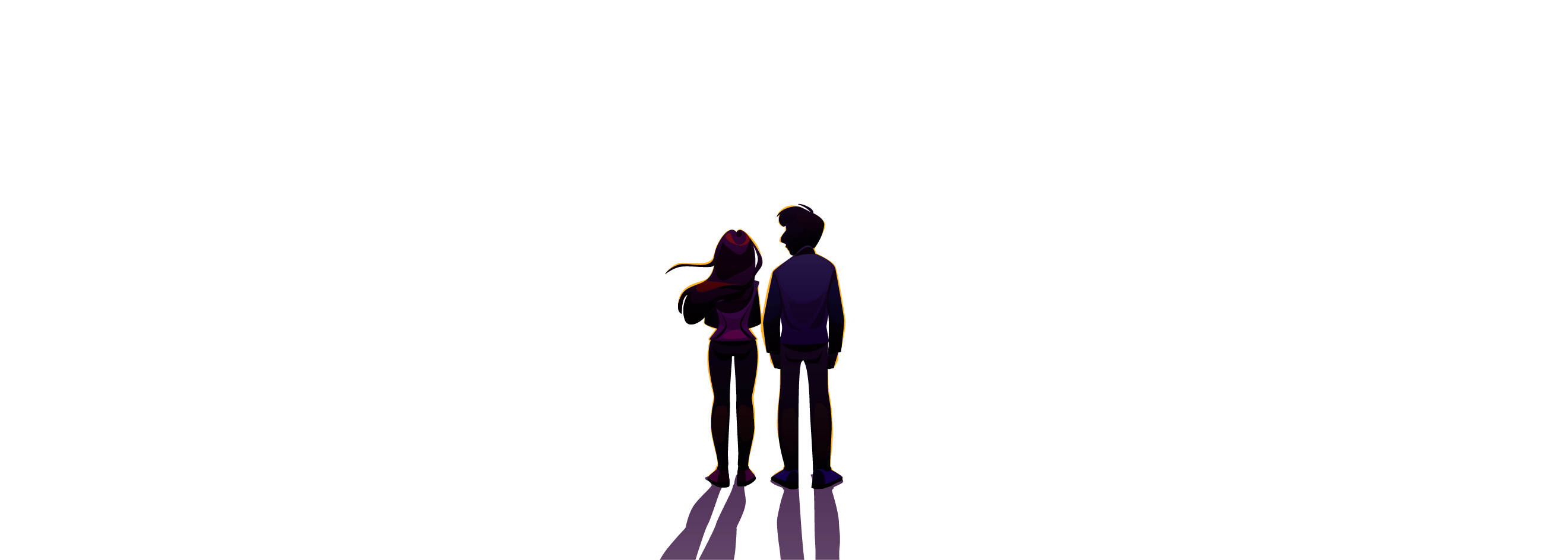 couple